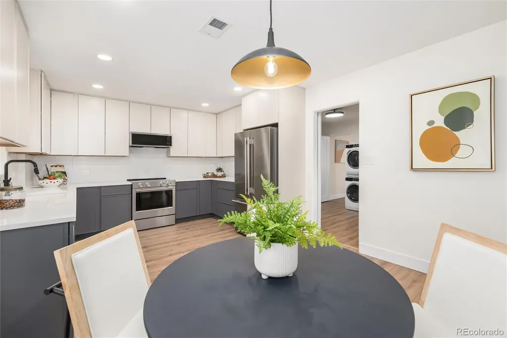 2015 Monaco Parkway Denver CO 80207