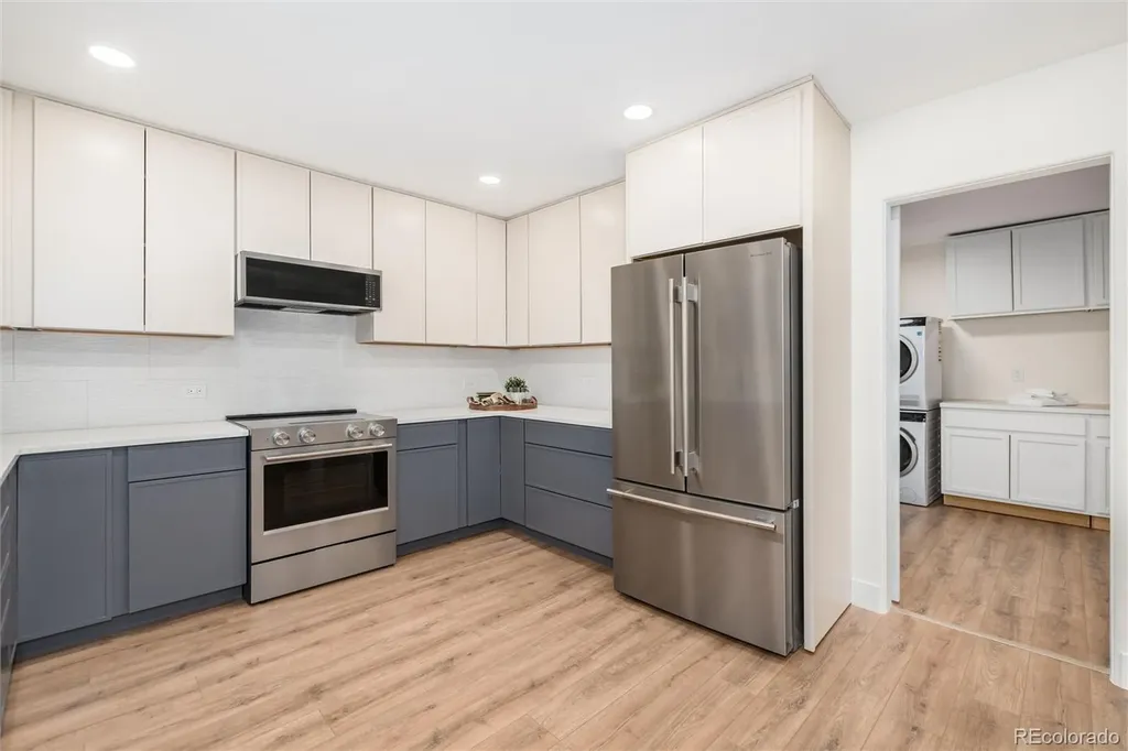 2015 Monaco Parkway Denver CO 80207