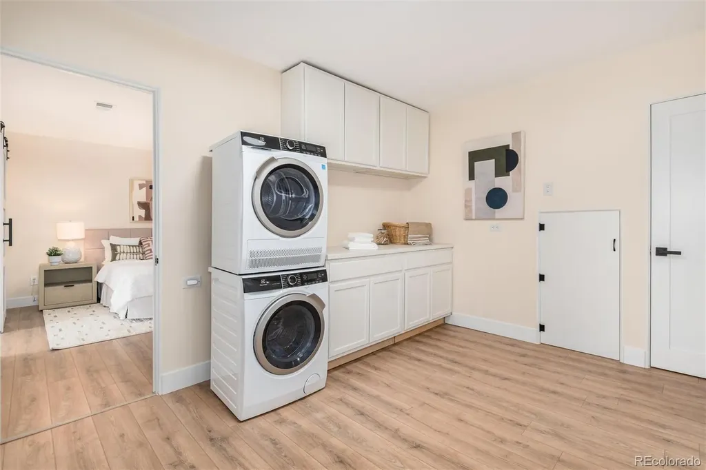 2015 Monaco Parkway Denver CO 80207
