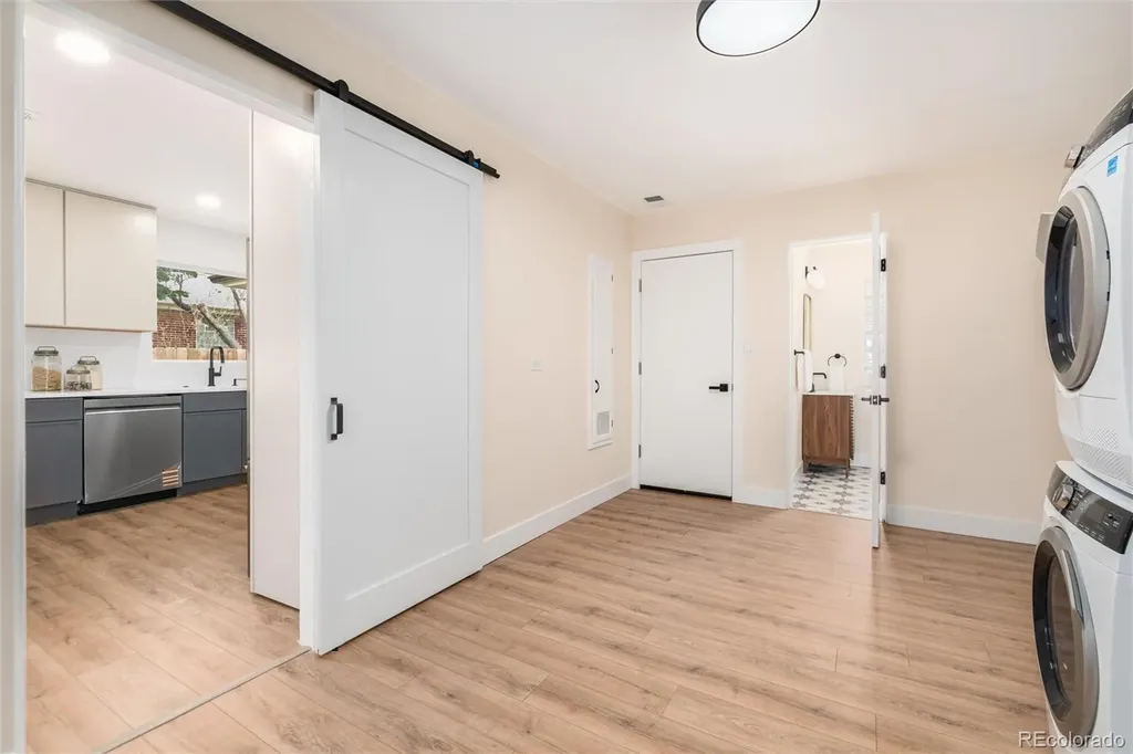 2015 Monaco Parkway Denver CO 80207