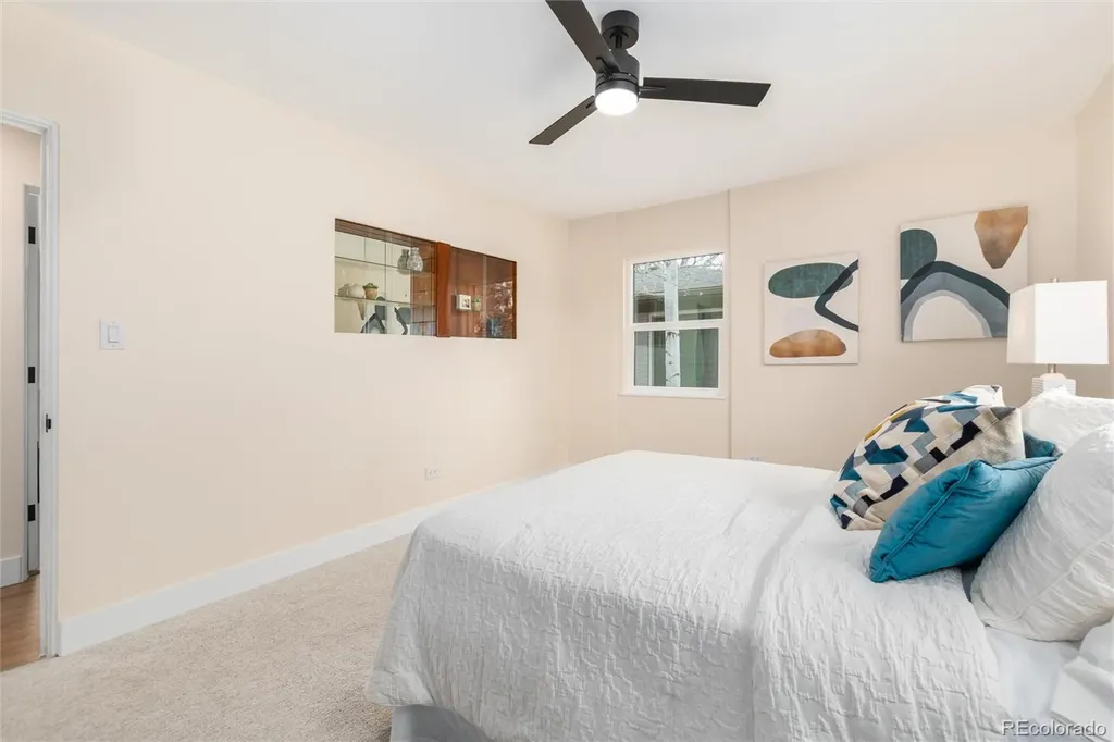 2015 Monaco Parkway Denver CO 80207