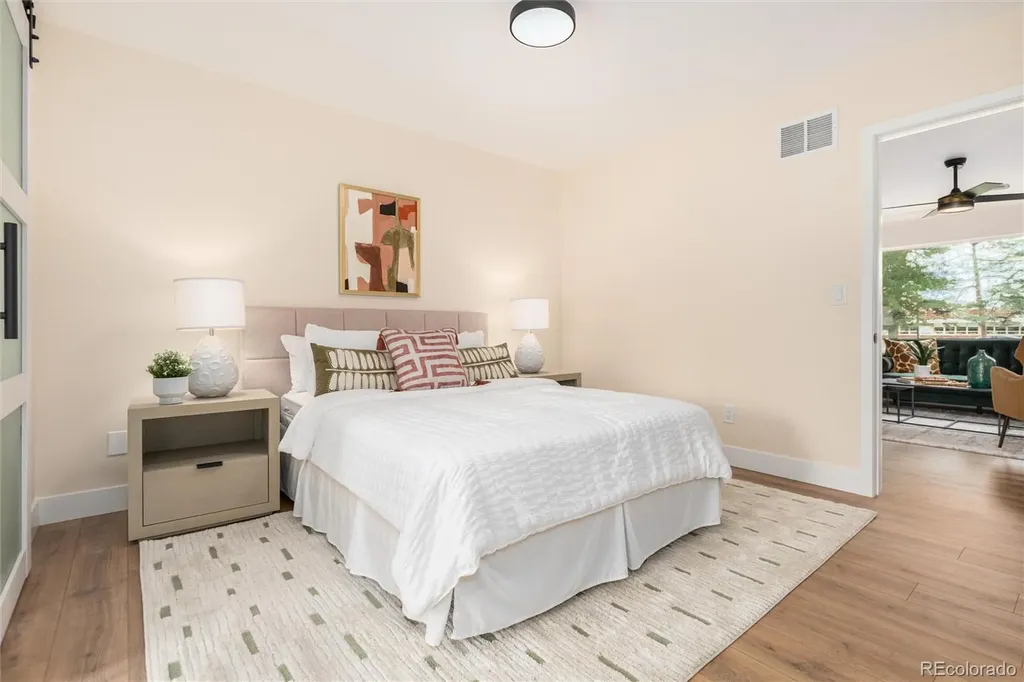 2015 Monaco Parkway Denver CO 80207