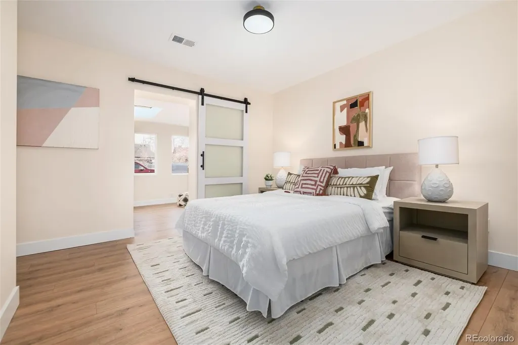 2015 Monaco Parkway Denver CO 80207