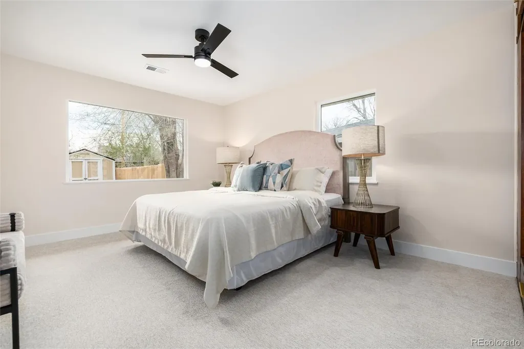 2015 Monaco Parkway Denver CO 80207