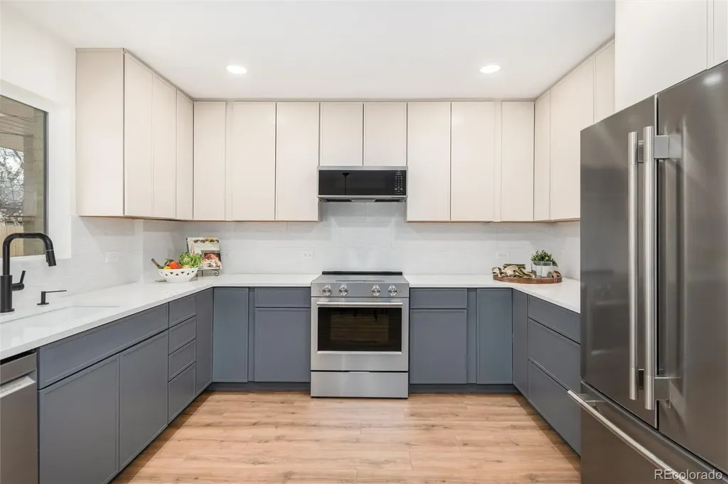 2015 Monaco Parkway Denver CO 80207