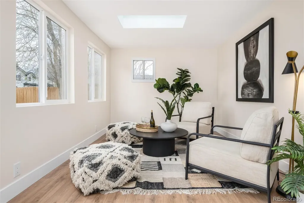 2015 Monaco Parkway Denver CO 80207