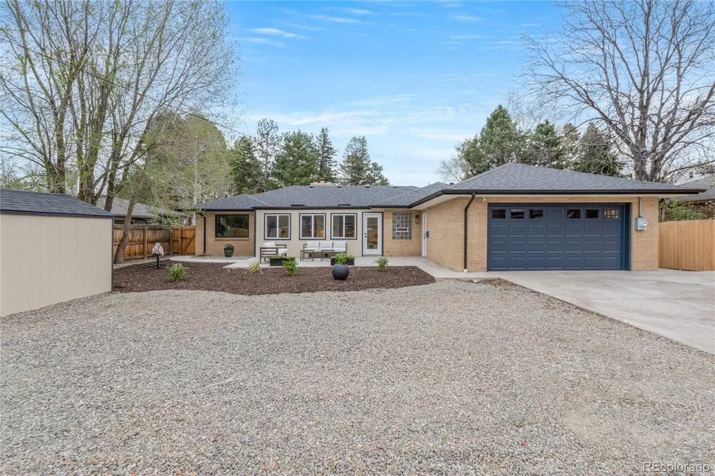 2015 Monaco Parkway Denver CO 80207