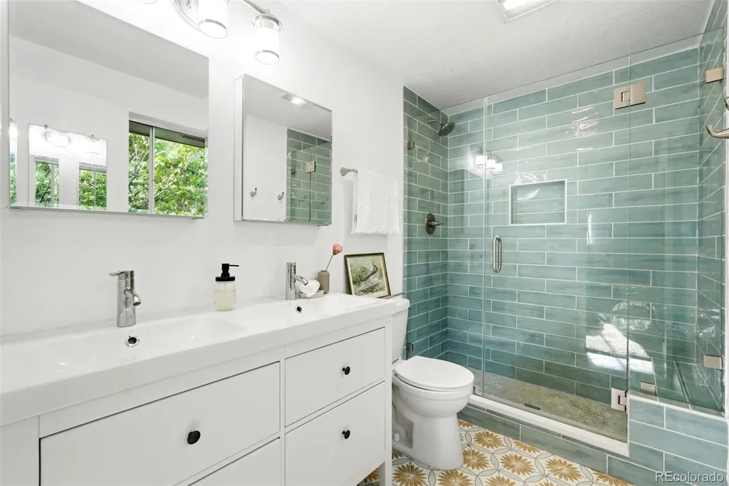 5535 E Custer Place Denver CO 80246