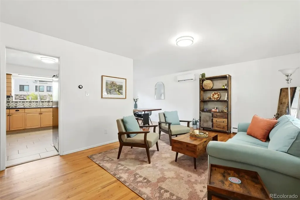 5535 E Custer Place Denver CO 80246