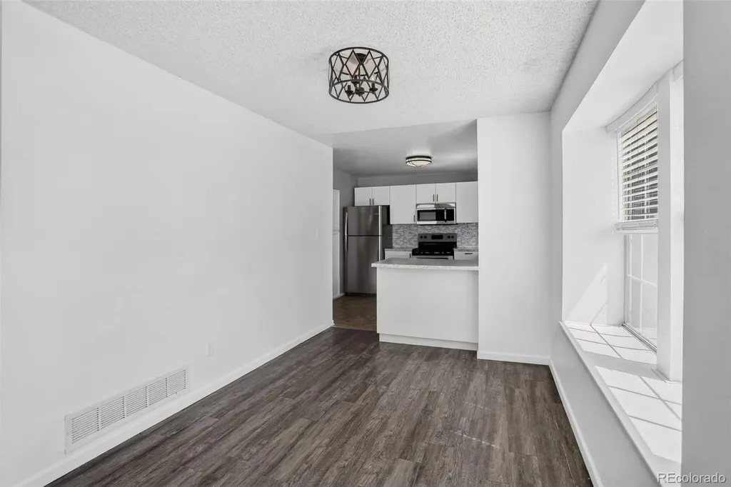 9816 W Friend Place Littleton CO 80128