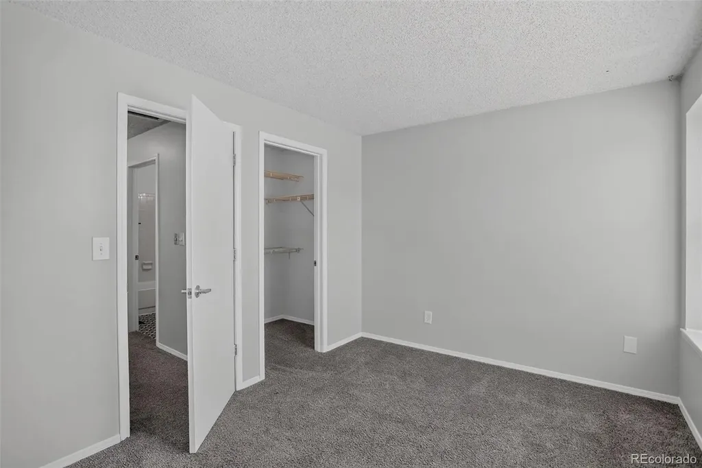 9816 W Friend Place Littleton CO 80128
