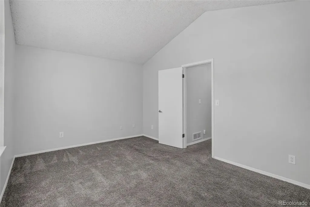 9816 W Friend Place Littleton CO 80128