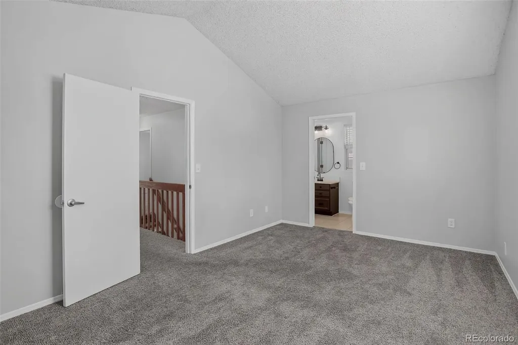 9816 W Friend Place Littleton CO 80128