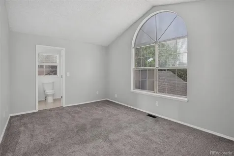 9816 W Friend Place Littleton CO 80128