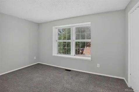 9816 W Friend Place Littleton CO 80128