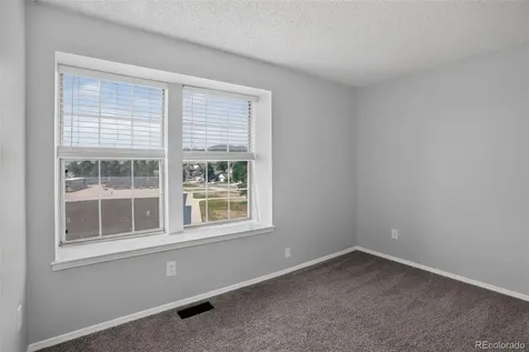 9816 W Friend Place Littleton CO 80128