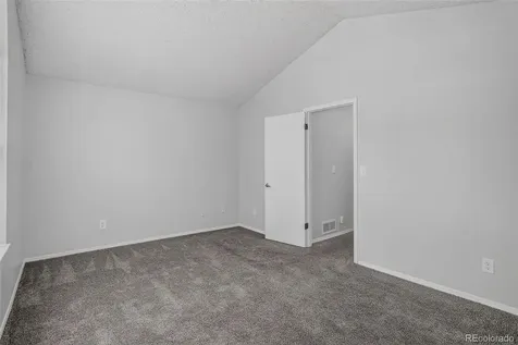 9816 W Friend Place Littleton CO 80128