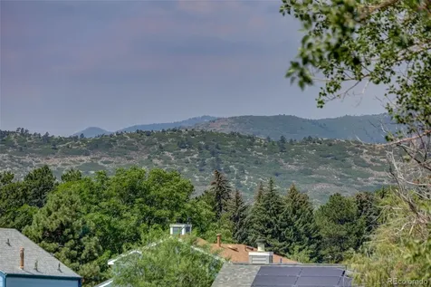 9816 W Friend Place Littleton CO 80128