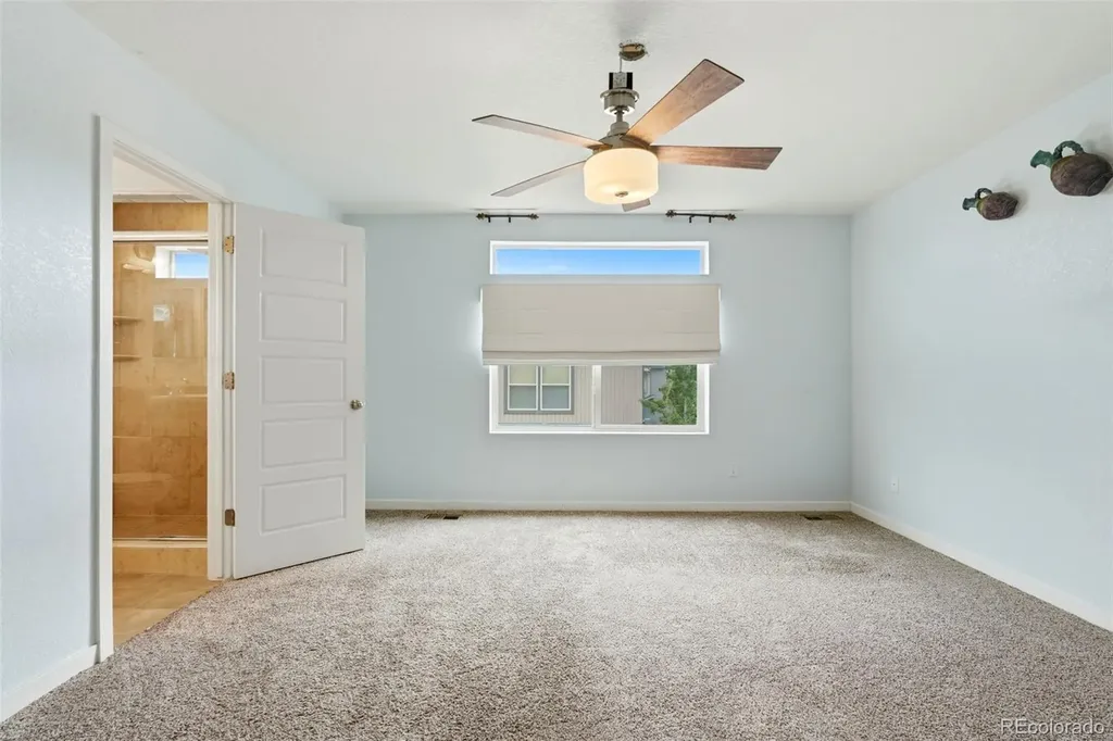 5168 Andes Way Denver CO 80249