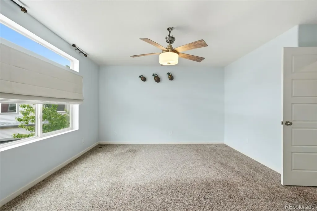 5168 Andes Way Denver CO 80249