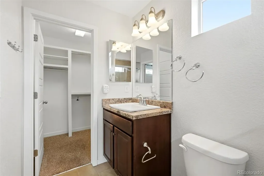 5168 Andes Way Denver CO 80249