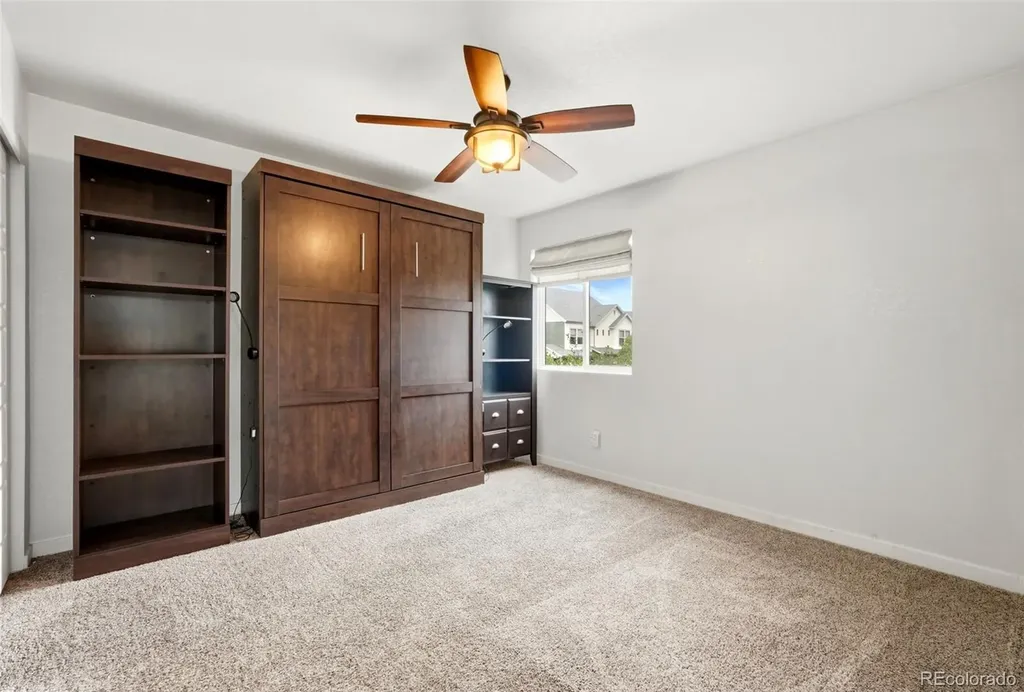 5168 Andes Way Denver CO 80249