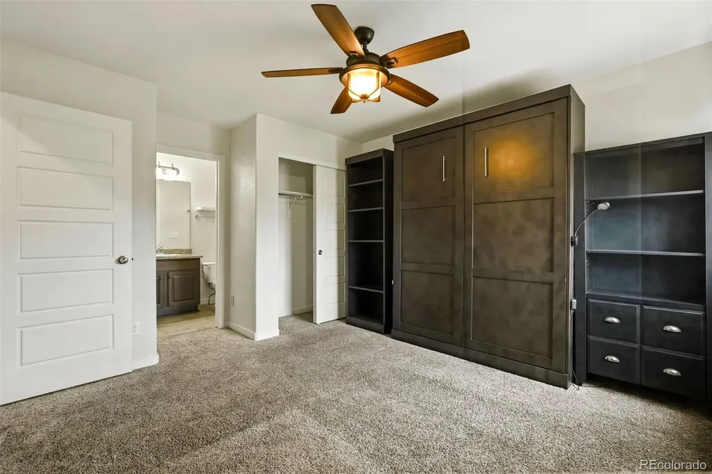 5168 Andes Way Denver CO 80249