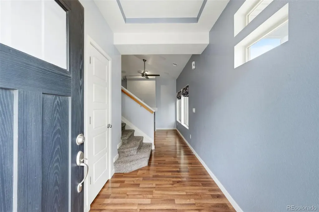 5168 Andes Way Denver CO 80249