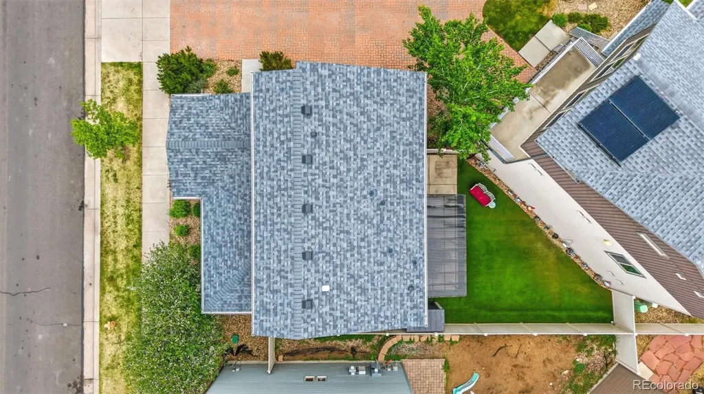 5168 Andes Way Denver CO 80249