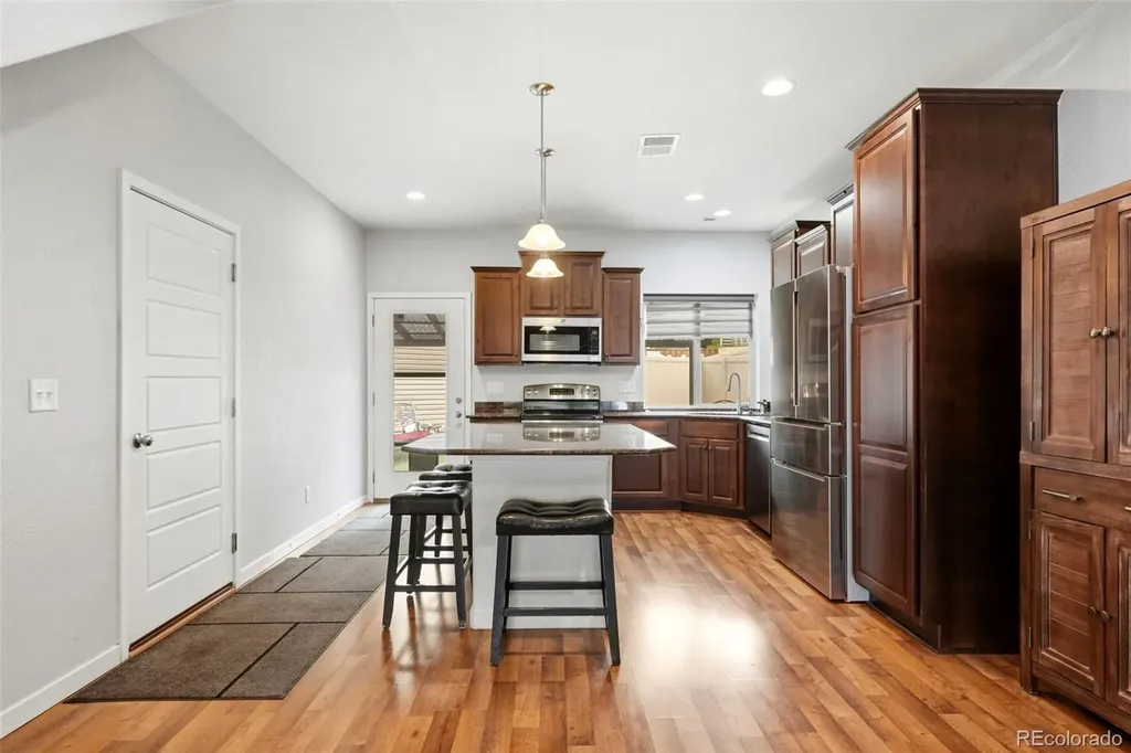 5168 Andes Way Denver CO 80249