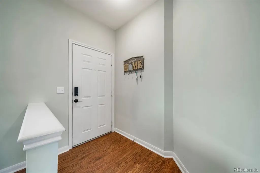 12858 Ironstone Way Parker CO 80134
