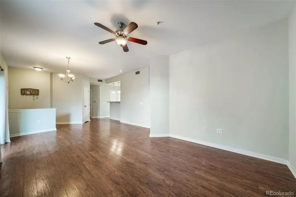 12858 Ironstone Way Parker CO 80134
