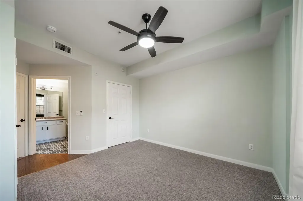12858 Ironstone Way Parker CO 80134