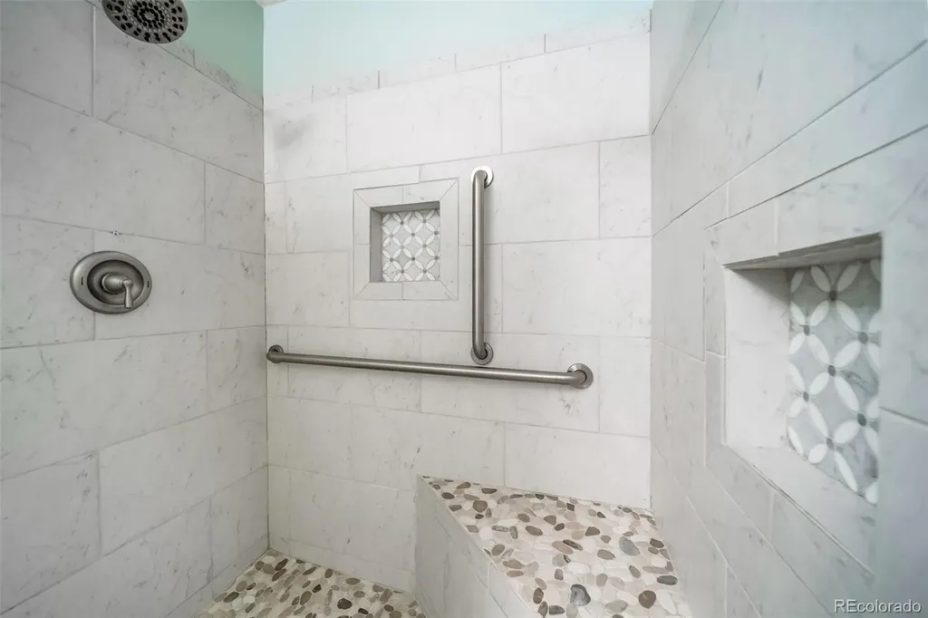 12858 Ironstone Way Parker CO 80134