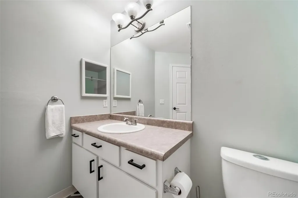 12858 Ironstone Way Parker CO 80134