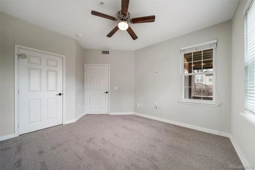 12858 Ironstone Way Parker CO 80134