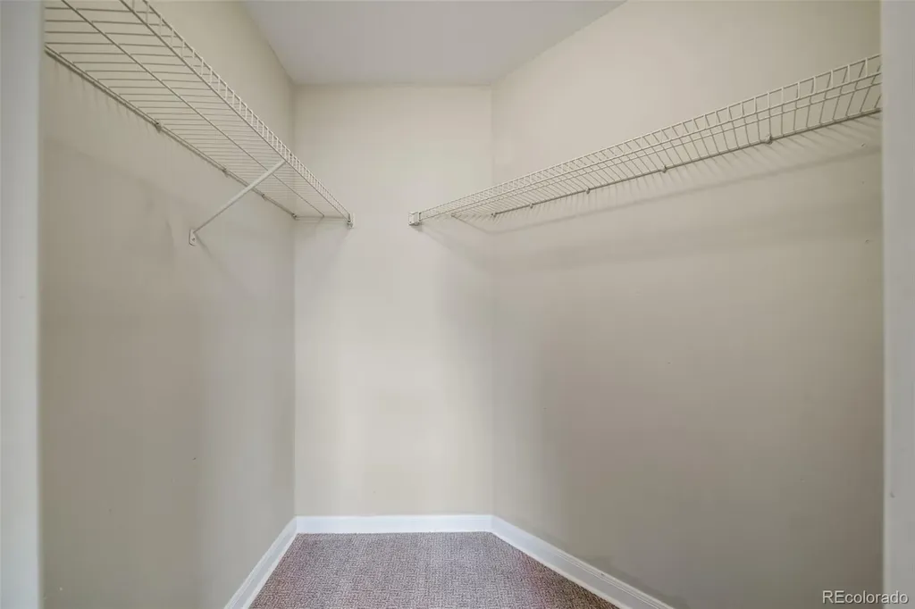 12858 Ironstone Way Parker CO 80134