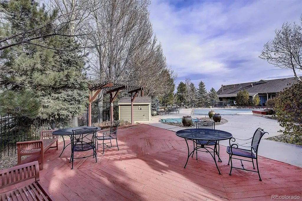 12858 Ironstone Way Parker CO 80134