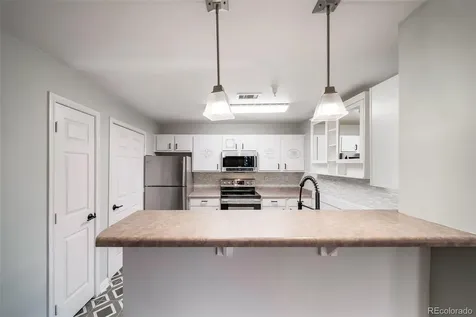 12858 Ironstone Way Parker CO 80134