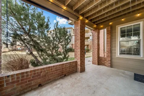12858 Ironstone Way Parker CO 80134