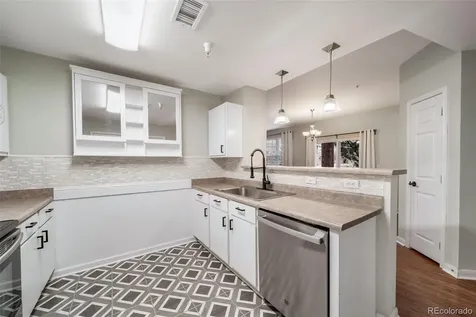 12858 Ironstone Way Parker CO 80134
