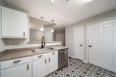 12858 Ironstone Way Parker CO 80134