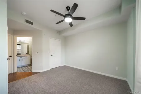 12858 Ironstone Way Parker CO 80134