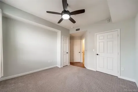12858 Ironstone Way Parker CO 80134