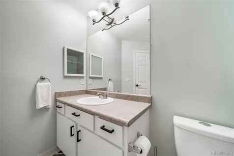 12858 Ironstone Way Parker CO 80134