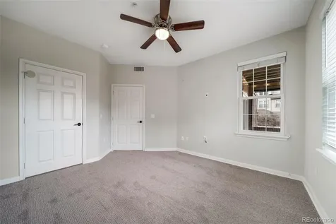 12858 Ironstone Way Parker CO 80134