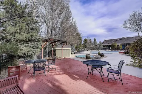 12858 Ironstone Way Parker CO 80134