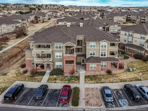 12858 Ironstone Way Parker CO 80134