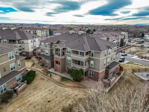 12858 Ironstone Way Parker CO 80134