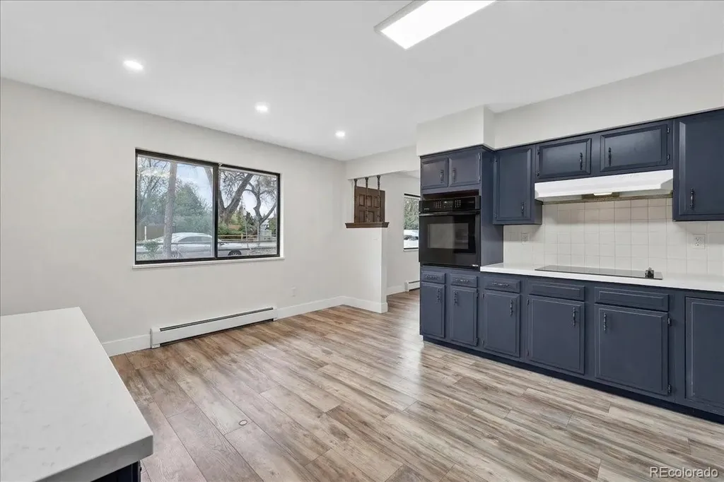 2303 Iris Street Lakewood CO 80215